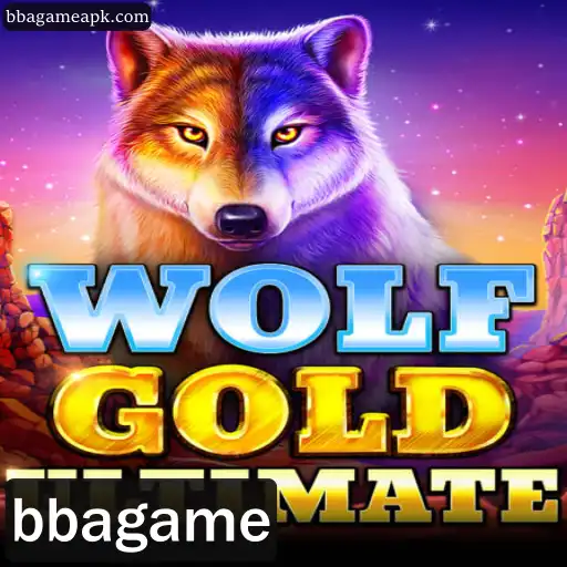 Descubra o Empolgante Mundo de WolfGoldUltimate